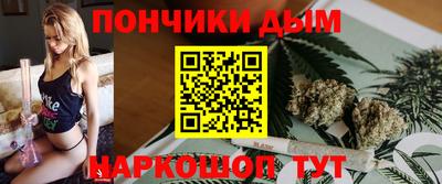 герыч Кулебаки