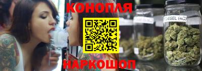 крисы Кумертау