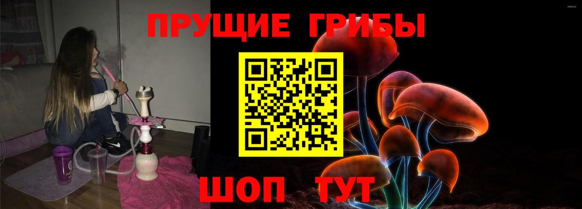 как найти закладки  Псилоцибиновые грибы Cubensis  Вход с VPN  Касимов 